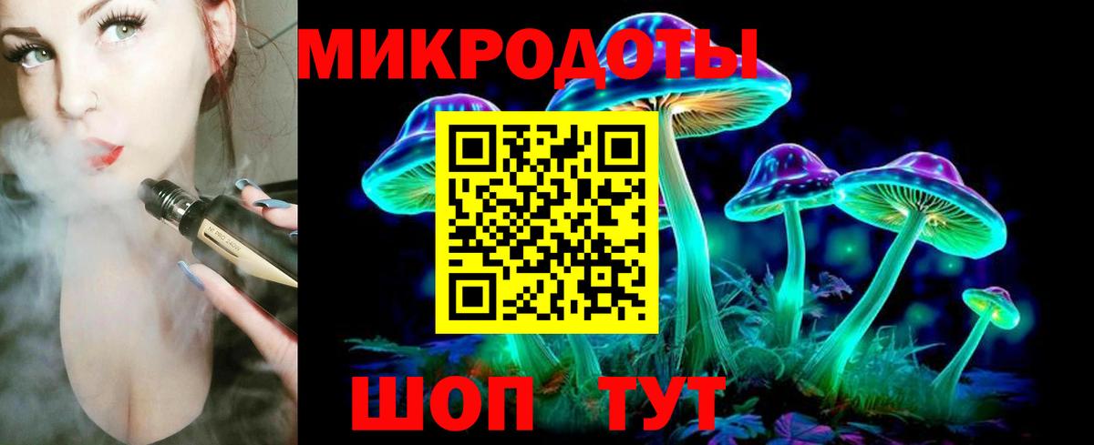 Галлюциногенные грибы Cubensis  Вход с VPN  Ессентуки 